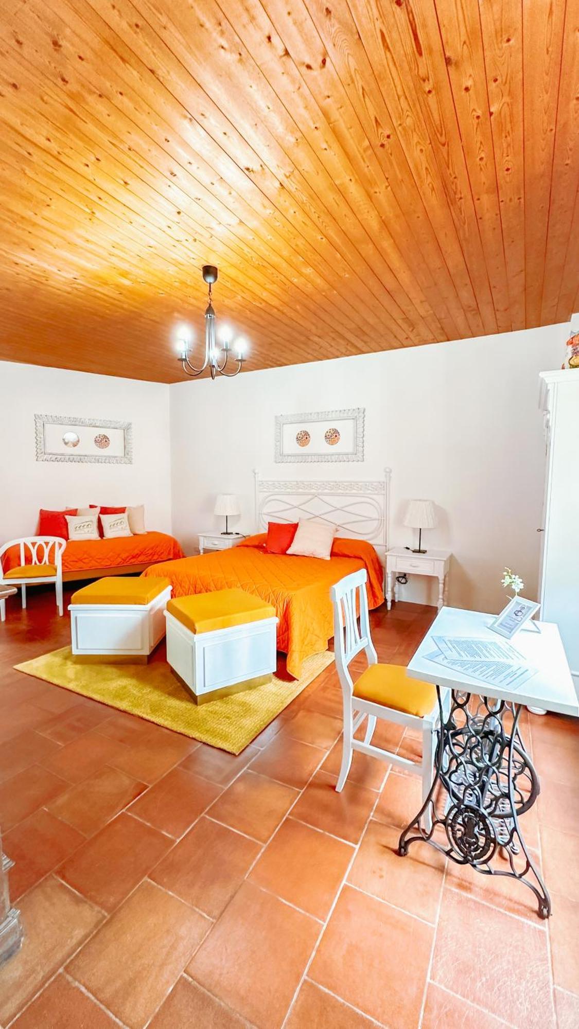 B&B La Terazza Sul Cielo Di Maratea Dış mekan fotoğraf